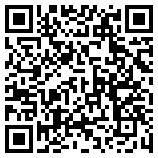 QR Code for KS Billing Services in Zephyrhills, FL 33542