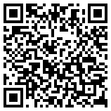 QR Code for Kwik Stop in Hollywood, FL 33024
