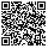 QR Code for Kyoto Sushi and Sake Lounge in Delray Beach, FL 33444