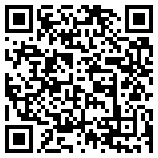 QR Code for L Cosmetics Annie in Winter Haven, FL 33881