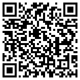 QR Code for Frederick Gardens in Gainesville, FL 32601