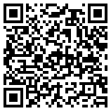 QR Code for La Petite Academy in MELBOURNE, FL 32940
