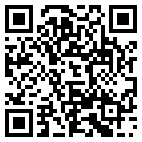 QR Code for La Piazza Bella in Madison, FL 32340