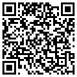 QR Code for State Farm Insurance in Lighthouse Point, FL 33064