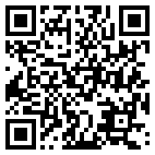 QR Code for Lam Tina DR in GAINESVILLE, FL 32605