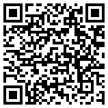 QR Code for Lanier in Lakeland, FL 33811