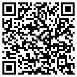 QR Code for Lapointe Interiors in Islamorada, FL 33036
