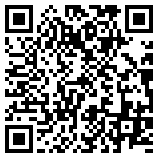 QR Code for Lascheid Rader & Perella in Hobe Sound, FL 33455