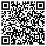 QR Code for Lauri J. Goldstein P.A. in Port Saint Lucie, FL 34986