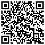 QR Code for Law Office Fo Phillip Mcleod in Saint Petersburg, FL 33713