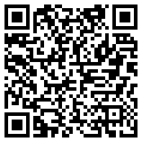 QR Code for Lazbob Properties in Fort Lauderdale, FL 33308