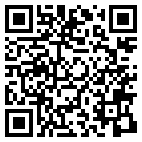QR Code for Le Clos in North Lauderdale, FL 33068