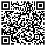 QR Code for Lee Construction in Pensacola, FL 32526