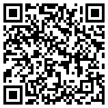 QR Code for Lighthouse of God & Christ in Homestead, FL 33032