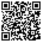 QR Code for Linea Five in Miami Beach, FL 33139