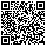 QR Code for Locker Crane in Apollo Beach, FL 33572
