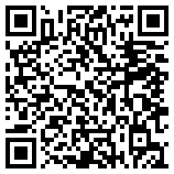QR Code for Locksmith in Hallandale Beach, FL 33009
