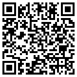 QR Code for Locksmith in Jupiter, FL 33477