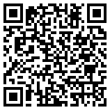 QR Code for Seagrape Lock Smith in Margate, FL 33063