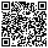QR Code for Logic Springs Technologies in Lake Mary, FL 32746