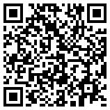 QR Code for Creek Life Food Shack in Green Cove Springs, FL 32043