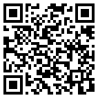 QR Code for Lowe's in Largo, FL 33778