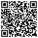 QR Code for Luis Micali LTMD in Miami, FL 33138