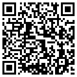 QR Code for Luke Brothers Landscape Service in Jacksonville, FL 32207