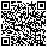 QR Code for Luxury Event Rental in Miami Gardens, FL 33055