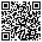 QR Code for Lwin Sein MD PA in Fort Lauderdale, FL 33316