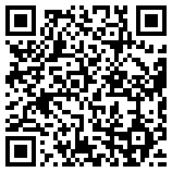 QR Code for Lynn Haven Water Removal Pros in Lynn Haven, FL 32444