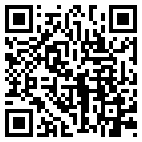 QR Code for Mac RX in Sarasota, FL 34232