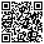 QR Code for Macon Agency in Orlando, FL 32805