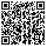 QR Code for Magnolia Construction & Development in Orlando, FL 32833
