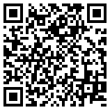 QR Code for Mainsail Solutions in Fruitland Park, FL 34731