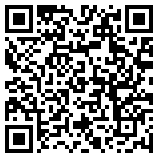 QR Code for Breakfast Club of Orlando in Orlando, FL 32801
