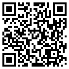 QR Code for Mam Atv in MIAMI, FL 33125