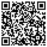 QR Code for Managing Concepts in Panama City, FL 32401