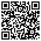 QR Code for Manatee Roofing in Palmetto, FL 34221