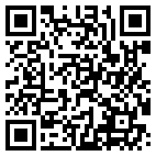 QR Code for Maria Darcy Phd in Orlando, FL 32814