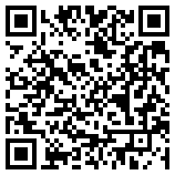 QR Code for Marine Liquidators in Perry, FL 32348