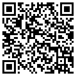 QR Code for Marketing Directory Services in Hudson, FL 34667