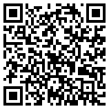 QR Code for Marrs Air Conditioning & Refrigeration in Melbourne, FL 32935