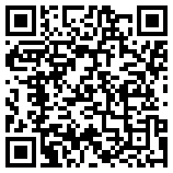 QR Code for Martino Tire in Miami, FL 33175