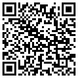 QR Code for Master Guard Authorized Dealer in Panama City, FL 32401