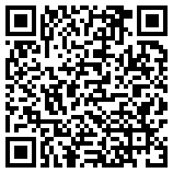 QR Code for Material Handling Systems in Chipley, FL 32428