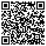 QR Code for Maxeffect Computers in NAPLES, FL 34116