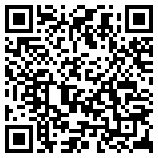 QR Code for Maxstudio.com in Miami, FL 33156