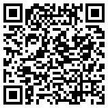 QR Code for Mayo Correctional Institution in Mayo, FL 32066