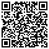 QR Code for Mbf Industries in Sanford, FL 32771